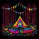KakBUdto party - Chillout Stage image
