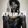 DJ B.Nice - Montreal - Deep, Tribal & Sexy 264 (*AFRIKA IS BACK Baby !! - MASSIVE Afro House Beats*) image