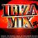 Brandon Block - Ibiza Mix 1997 image