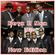 Boyz II Men VS New Edition (Slow Jams) image