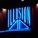 2001-07-14 - Illusion - DJ Jan image