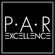 Par Excellence Radio UK Rap Special by DJ Nonames (Foreign Beggars) image