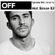  OFF Recordings Podcast Episode62 by HotSince82 SEF003 image