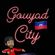 Gouyad City image