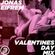 Valentines Day Mix image