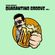 Quarantino Groove Vol.1 image