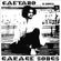 Caetano B-Sides & Garage Songs image