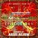 THE METAMORPHOSIS VIBE HOSTED BY AESIS ALIEN - EPISODE 041 image