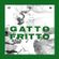 tplt podcast 036 ~ Gatto Fritto image