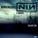 menyu presents: a tribute to nine inch nails (volume one) image
