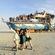 Less Obvious Yacht Rock by The Scumfrog image