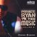 Private Ryan Presents Private Ryan VS the Music 8 (Around the world) image