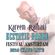 KAREEM RAïHANi - Ecstatic Dance Festival Amsterdam 2016 image