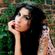 BACKTRACKING on ROUNDHOUSE RADIO - Amy Winehouse image