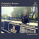 Calaida's Scope | The BoAt Pod | November 2022 image