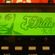 A Few For Dilla (Dilla Mix for 33jones.com) image