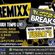 Remixx live on Rough Tempo - 30 / 12 / 14 image