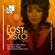 The Lost In Disco Show with Jason Regan - 6 September 2020 image