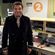 Craig Charles House Party 24th March 2018 (Saturday Radio 2) image