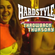 Hardstyle | Throwback Thursday Banger Mix image