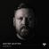 TRUSIK Mix 54: Mister Shifter image