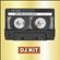 DJ KIT - 80s 90s Dance Music image