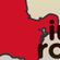 Gomy - frisky loves Romania - 30.jully.2011 image