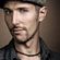 Josh Wink - Profound Sounds 2023-09-26 image