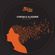 Stories by Intense Volume 3 image