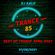 DJ KALO - TRANCE#85 [01|08|21] - BEST OF APRIL  2021 image
