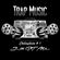 Trap Music - Chelaydane # 1 ( Jalil BT Mix ) image
