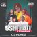 DJ Perez - Usherati x Pombe Mix, Gengetone Vol 7 (2021) image