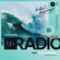 Beachhouse Radio - December 2021 (Episode Twenty Five) - with Royce Cocciardi image