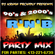 90's & 2000's R'n'B PARTY MIX... image
