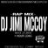 RAP MIX MAY 23. 2018 DJ JIMI MCCOY image