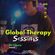 Global Therapy Sessions E45 S1 | DJ Czezre image
