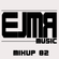 E.J.M.R MIXUP 02 image