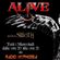 Alive - Sillo Dj - 06.02.2013 image
