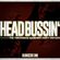 HEADBUSSIN’: The Throwback Basement Party Mixtape image