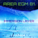 Mix[c]loud - AREA EDM 81 - Immersion Layer image