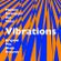 Maicon Rodrigues & Ale Vidal - Vibrations (Original Mix) image