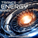 Trance Energy 2003 image