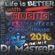 DJMP In the Mix Classic House 2021 (Miami Beach 2016) image