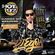 DJ EGO- HOT 97: SUMMER MIX WEEKEND (28 AUG 2021) (CLEAN) image