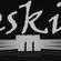 meskita set ibiza sounds image