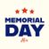 DJ Boogie Blind - Memorial Day Mix (Lord Sear Special) - 2023.05.29 image