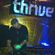THRIVE PARTY HITS!! image