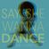Say She Wanna Dance Vol I - Dj Corey Chase image