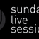 Sunday Live Sessions - September 2009 image