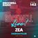 ROCKWELL LIVE! DJ ZEA @ DAER DAYCLUB - JUNE 2022 (ROCKWELL RADIO 142) image